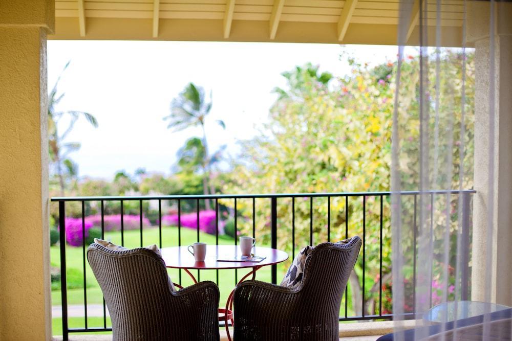 Hotel Wailea, Relais & Chateaux - Adults Only Wailea  Exterior photo