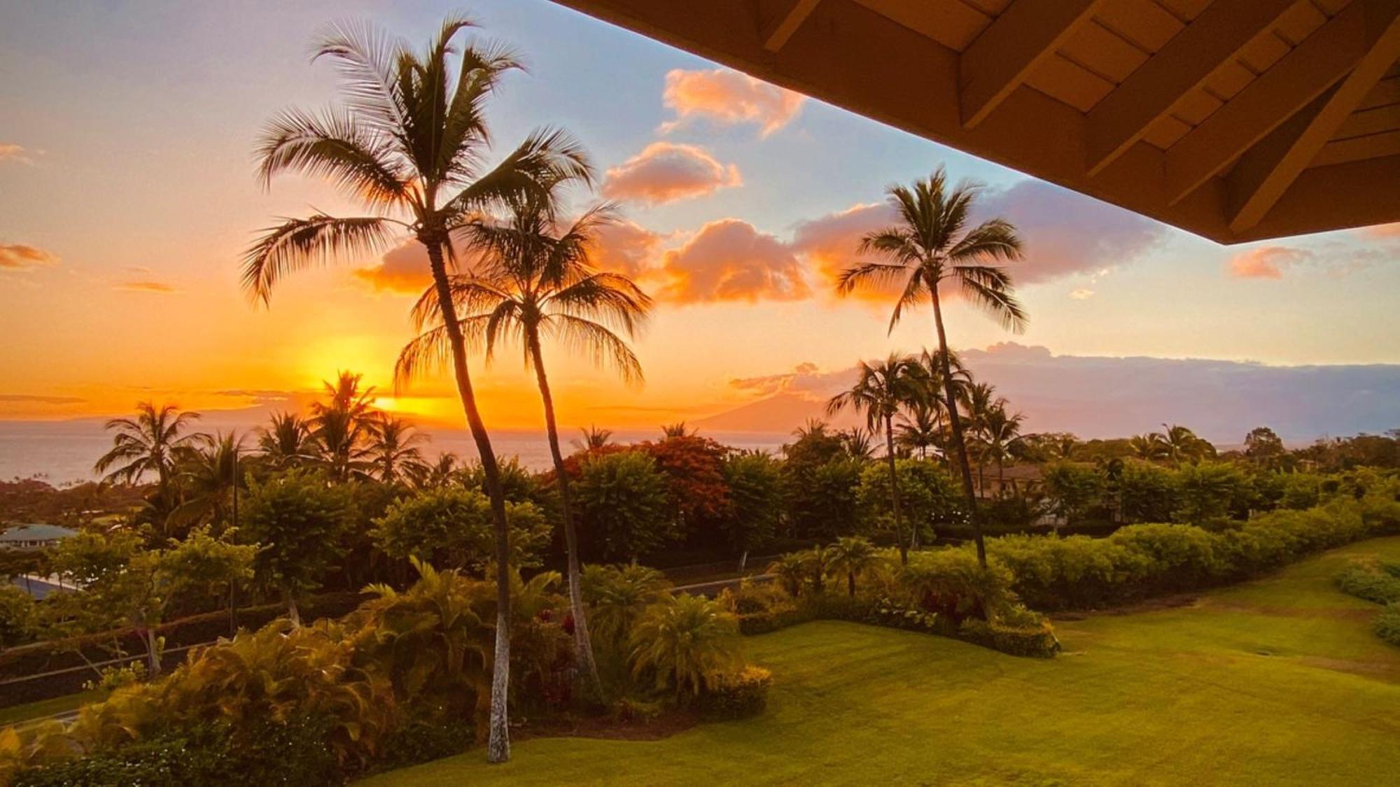 Hotel Wailea, Relais & Chateaux - Adults Only Wailea  Exterior photo