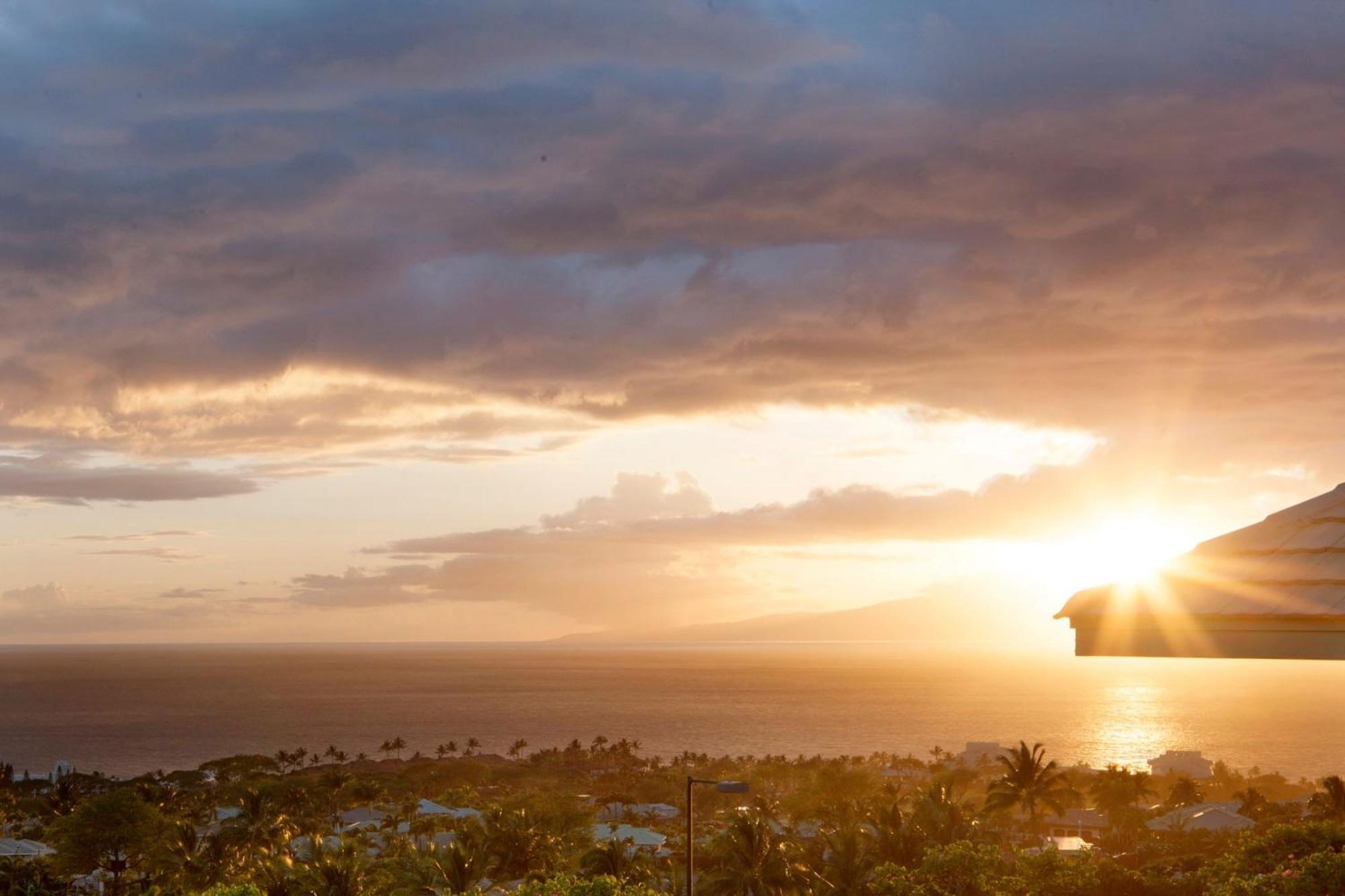 Hotel Wailea, Relais & Chateaux - Adults Only Wailea  Exterior photo