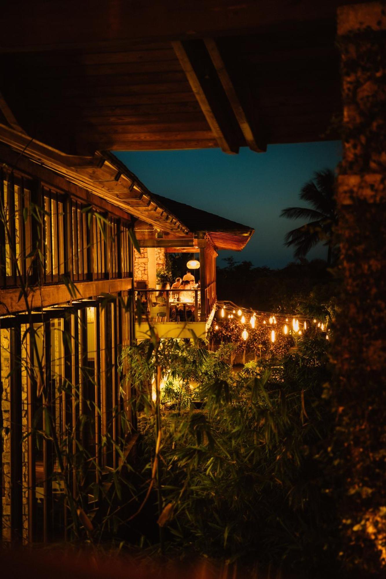 Hotel Wailea, Relais & Chateaux - Adults Only Wailea  Exterior photo