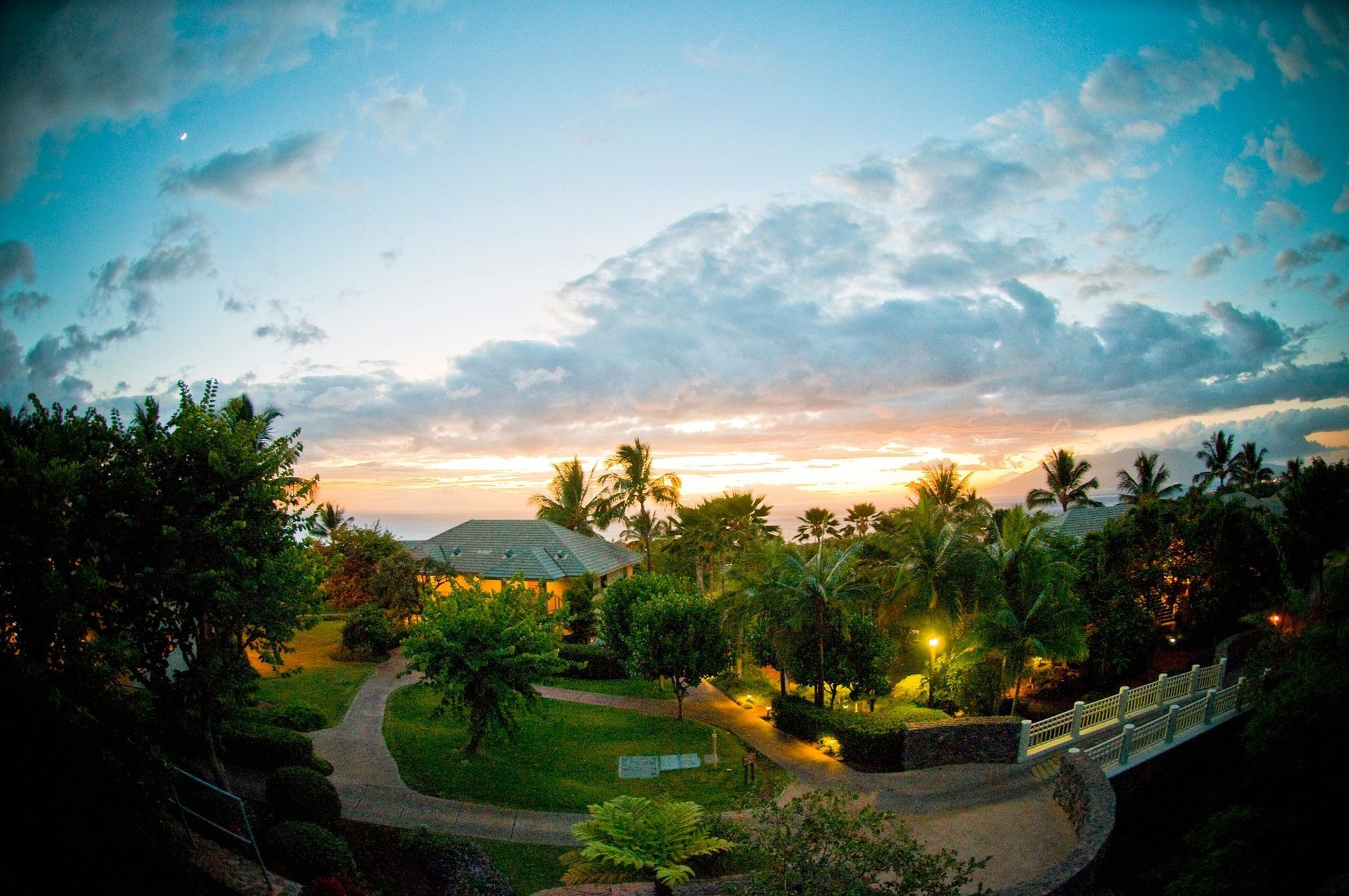 Hotel Wailea, Relais & Chateaux - Adults Only Wailea  Exterior photo