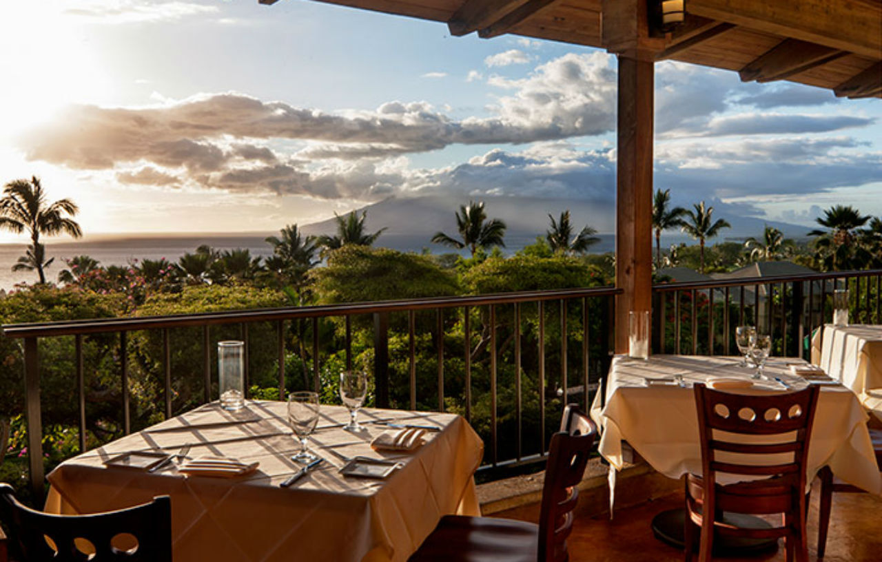 Hotel Wailea, Relais & Chateaux - Adults Only Wailea  Exterior photo